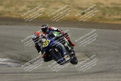 media/Apr-27-2025-Lets Ride (Sun) [[6fd6796430]]/Group A/Offramp/